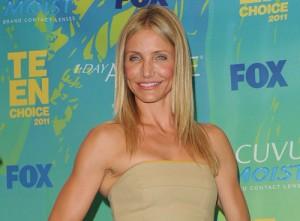 2011__08__Cameron Diaz Aug8ne 300&#215;221.jpg