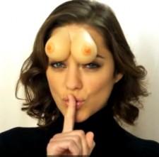 2010__03__Marion_Cotillard_March10newsne 225×221.jpg