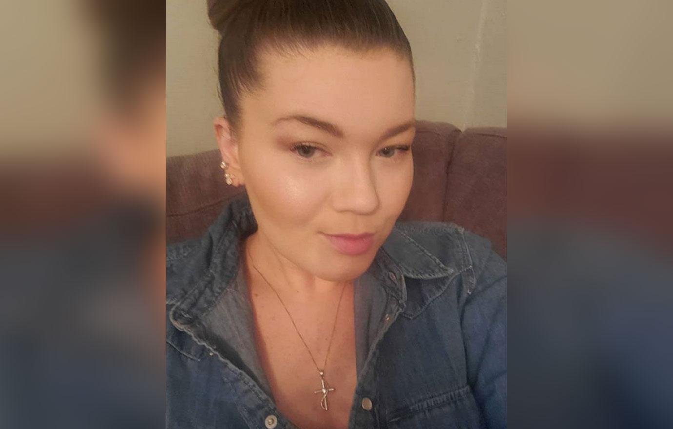 amber-portwood-new-boyfriend-after-arrest-photos