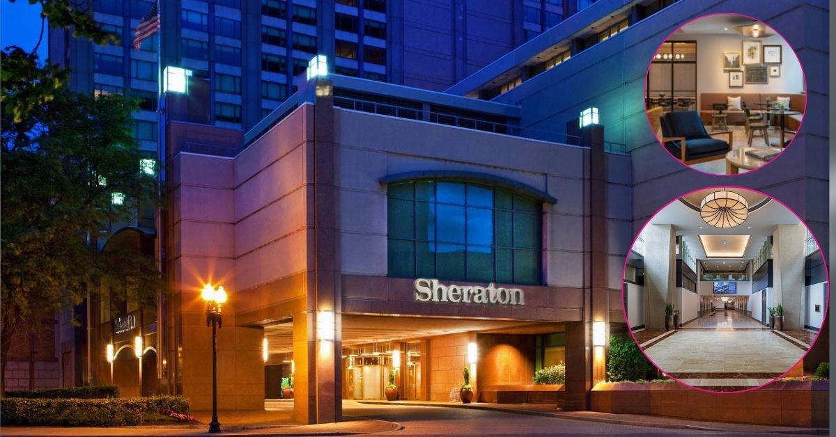 sheraton boston ok magazine mainpic pp