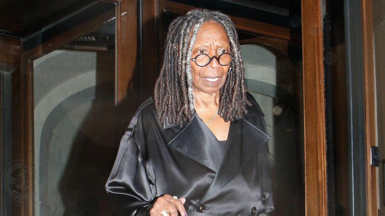 image of Whoopi Goldberg 