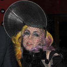 2010__03__Lady_Gaga_March19newsne 225&#215;224.jpg