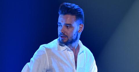 102.7 KIIS FM’s Jingle Ball – Show