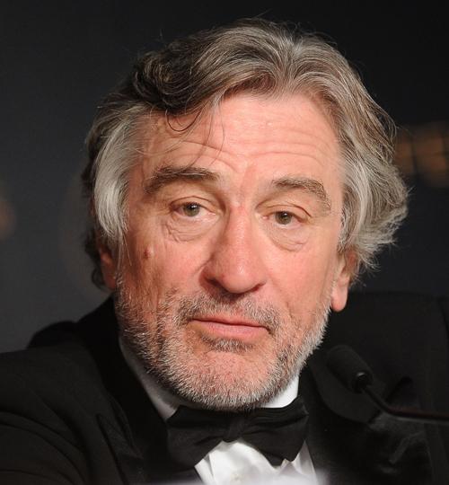 Robert de niro celeb bio headshot.jpg