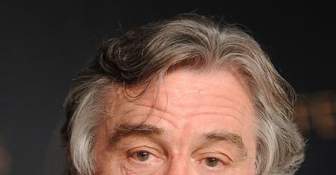 Robert de niro celeb bio headshot.jpg