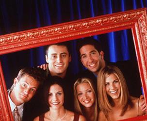 Friends may7 rm_0.jpg