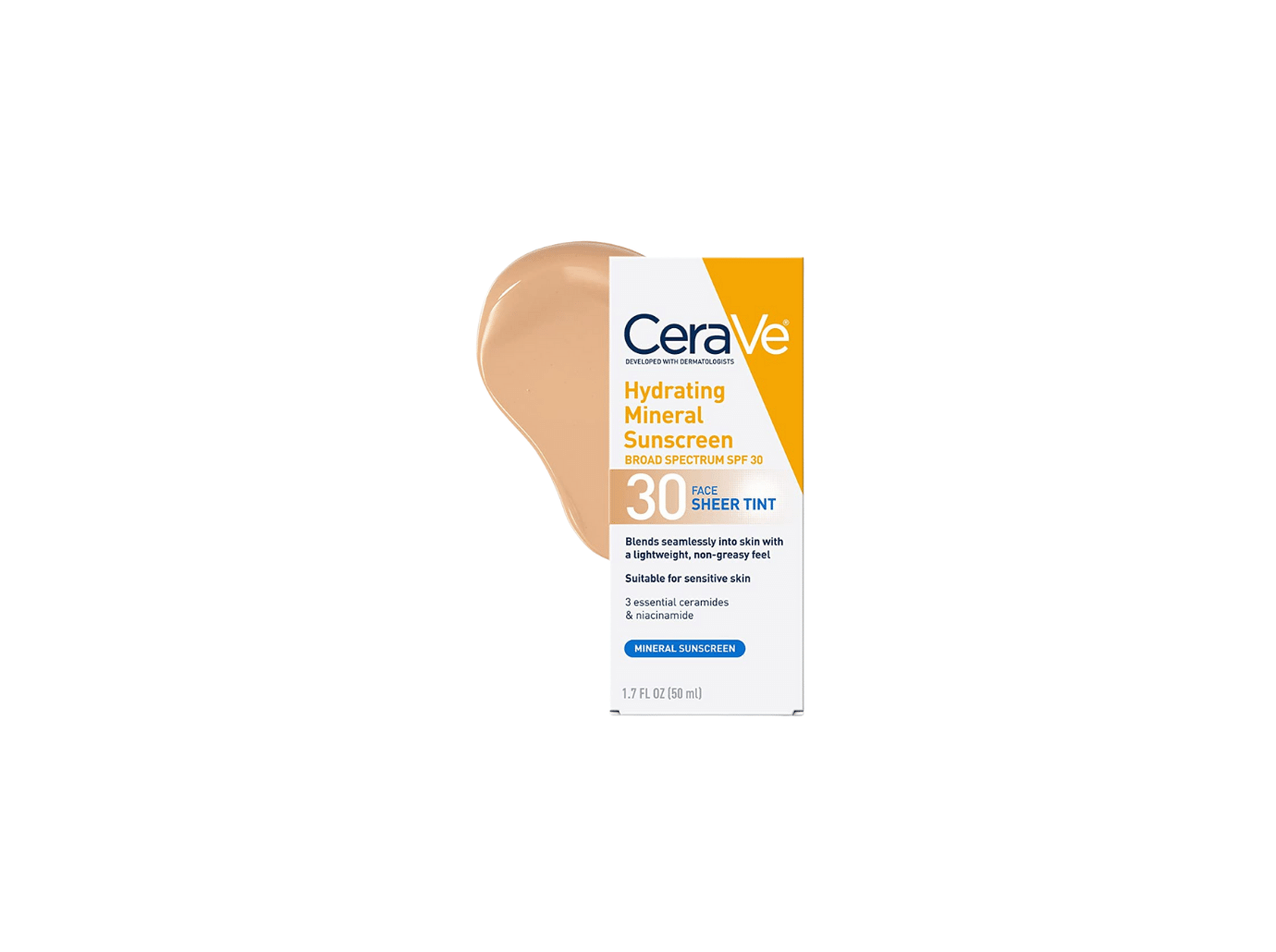 ceravemineralsunscreen