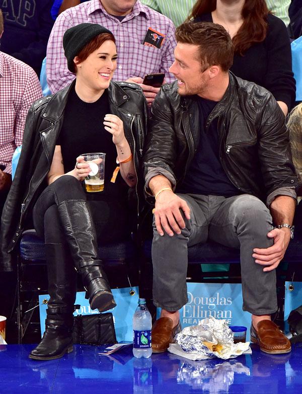 Chris soules rumer willis dating rumors 004