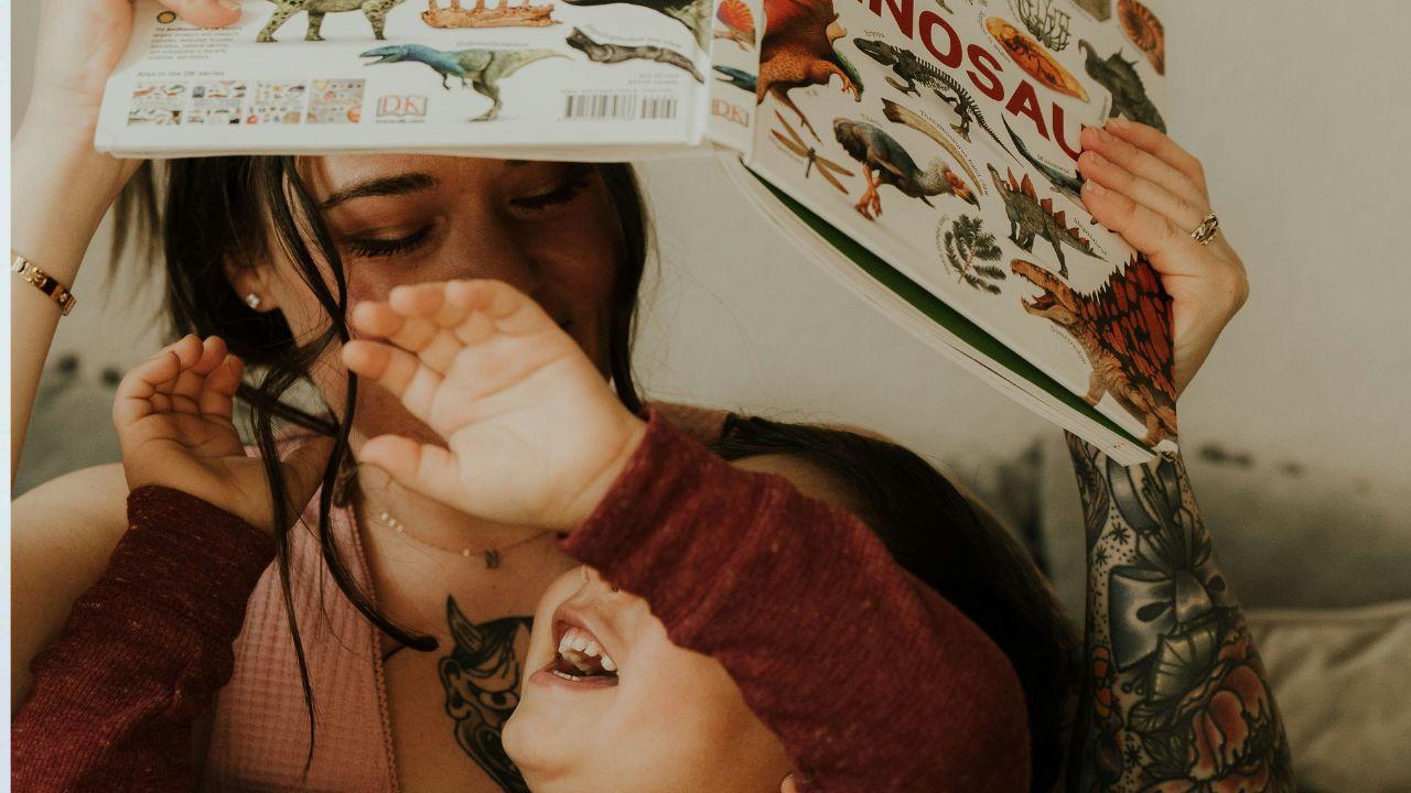 Photo of Woman disagreed to babysit
