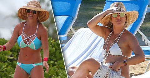 Dating naked season 3 best beach bodies ok long