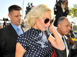 Lindsay lohan nov2newsbt.jpg