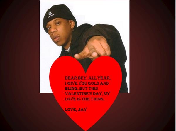 //ok__valentines jay z