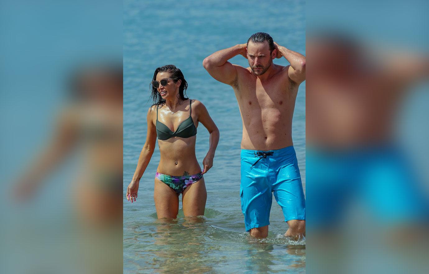 Scheana shay new boyfriend robert parks valletta 04