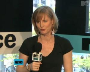 2010__07__Melissa_Rosenberg_July29newsne 300×242.jpg