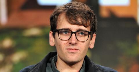 A+E Networks 2016 Winter TCA