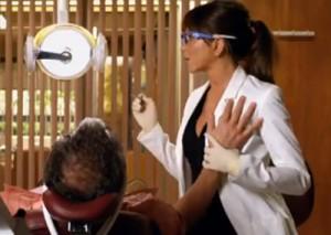 2011__06__Jennifer_Aniston_June1 300×213.jpg