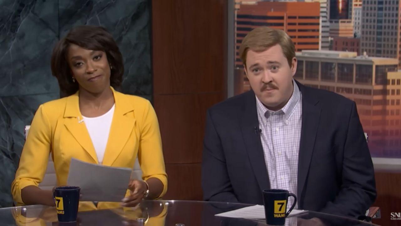 who is shane gillis controversies snl firing