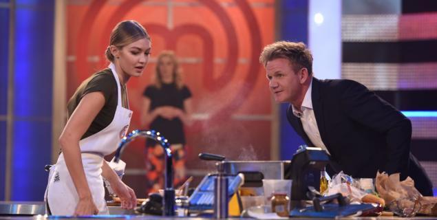 Gigi hadid masterchef winner burger 03