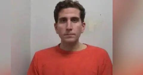 he was always quiet aunt of idaho college murders suspect speaks out