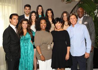 Oprah winfrey kardashians june13 m.jpg