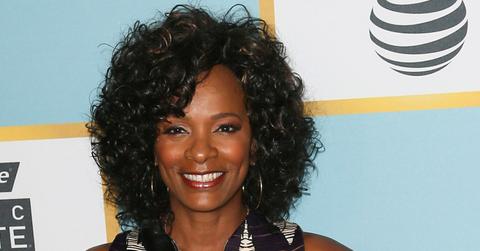 Essence 9th Annual Black Women In Hollywood – Arrivals