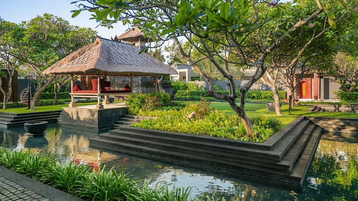 wh dpswh dpswh villa oasis classic hor