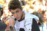 Ok_012613_gallery_justin bieber_todayshow_main teaser.jpg