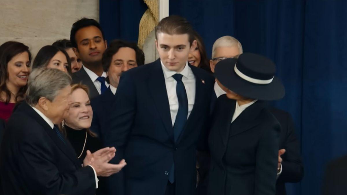 melania most brutal reviews about melania trump documentary film