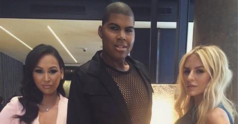 Rich kids of beverly hills season 3 premiere