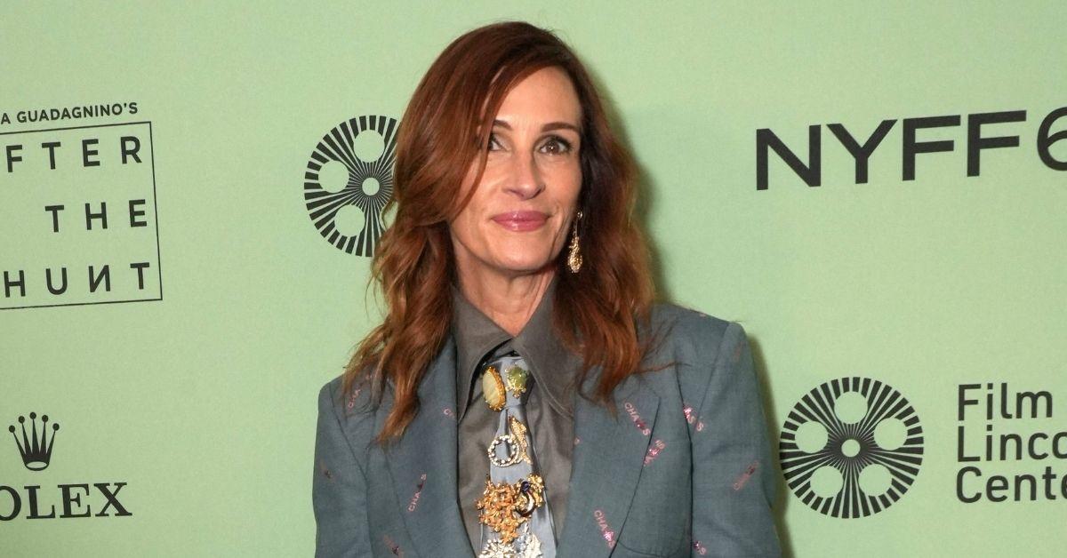 image of The ceremony also honored several other stars across film categories.