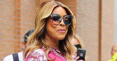 wendy williams relationship anxious to meet someone no cheaters kevin hunter