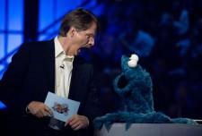 2009__10__5th_hub_8580 225×152.jpg