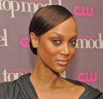 2010__10__okmagazine_tyra banks 150&#215;144.jpg