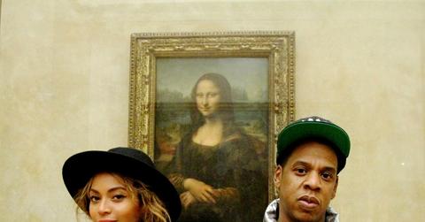 Screen Shot 2014 10 23 at 11.25.40 AM