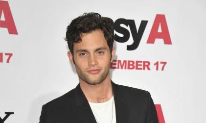 Ok_040513_penn badgley_ _1.jpg