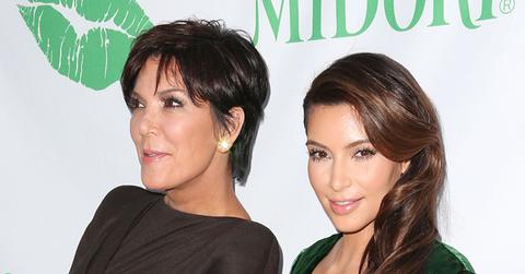 Kim kardashian kris jenner sept25 2.jpg