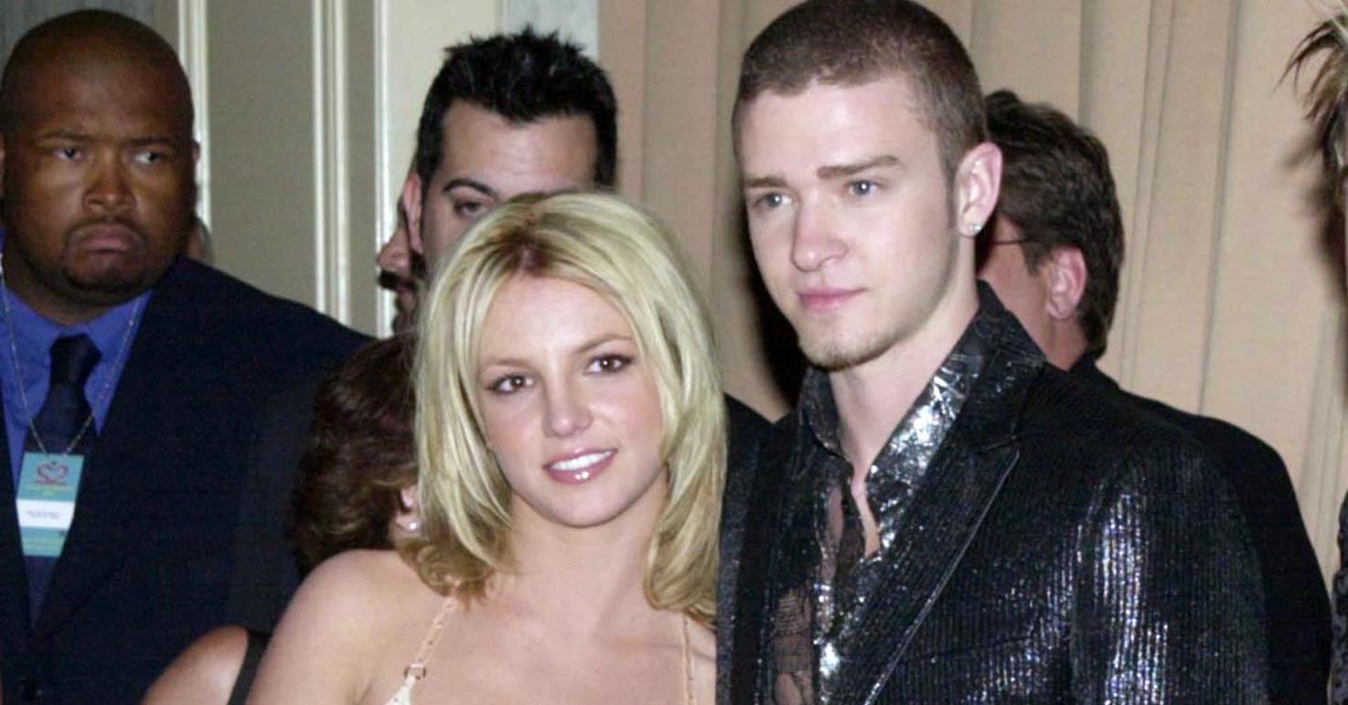 Secrets, Scandals Britney Spears May Expose In Book, Photos