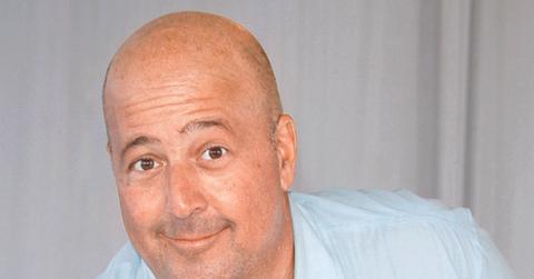 SBWFF 2011 – Grand Tasting Village