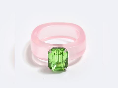 style aesthetic jewelry earrings bracelets silver gold shop