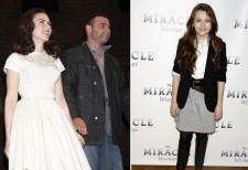 2010__02__Celebs_On_Stage_Feb2_main 225&#215;154.jpg
