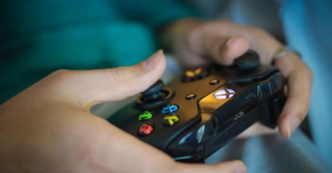 jaclyn main ok split