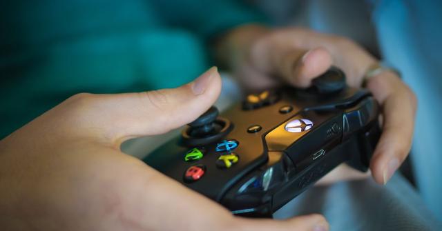 jaclyn main ok split