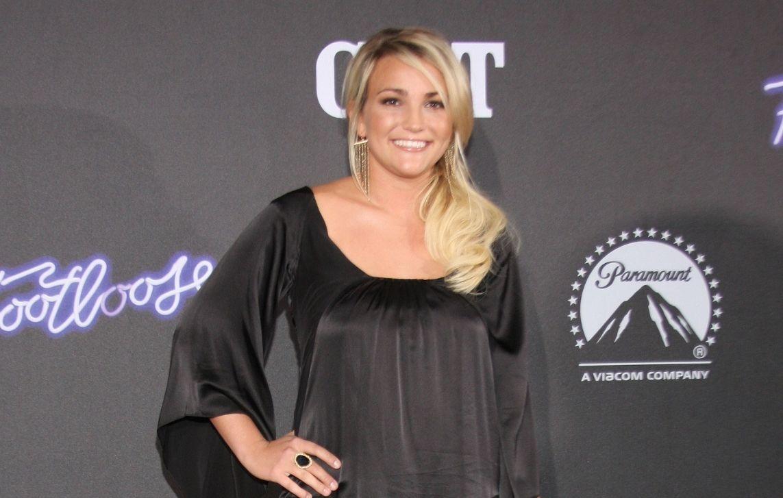 zoey  alexa nikolas cryptic quote lying slamming jamie lynn spears