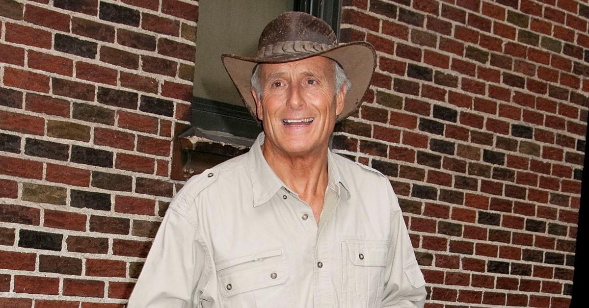 jackhanna pp