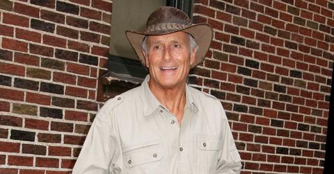 jackhanna pp