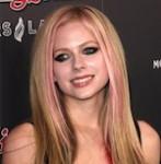 2010__12__p107067789 147×150.jpg