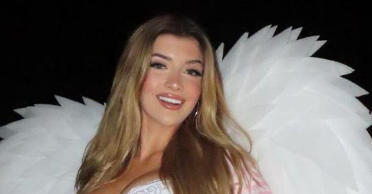 Celebrities Who Have OnlyFans Accounts Denise Richards, Bella Thorne