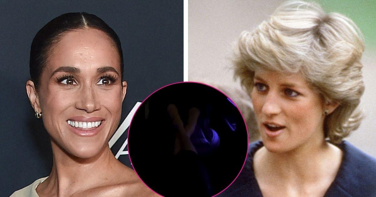 meghan markle blasted over limo incident in paris