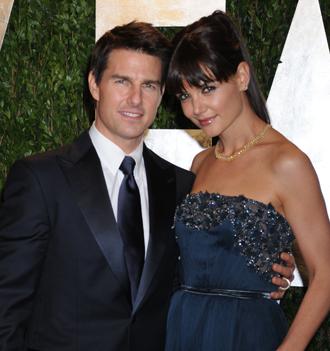 Tom cruise katie holmes june29.jpg