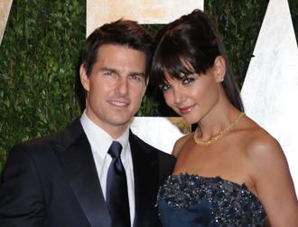 Tom cruise katie holmes june29.jpg